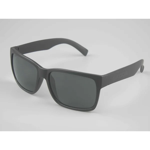 sport sunglasses with custom logo -Factory Direct Wholesale