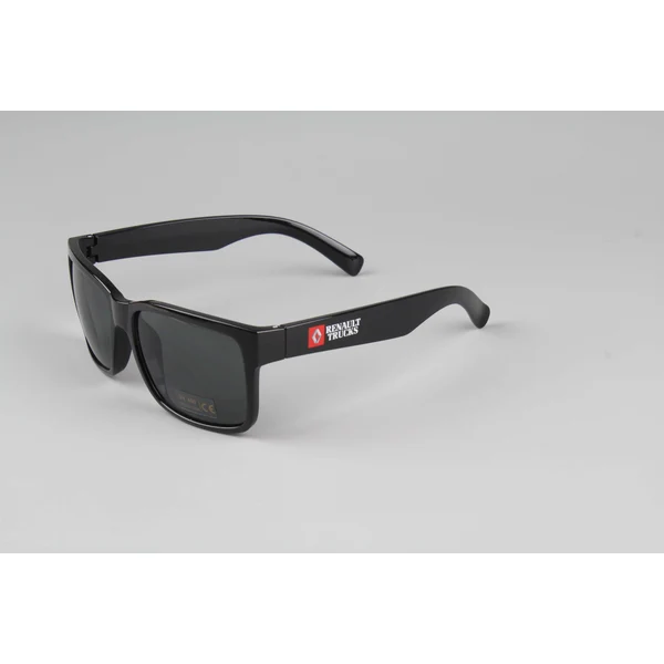 sport sunglasses with custom logo -Factory Direct Wholesale