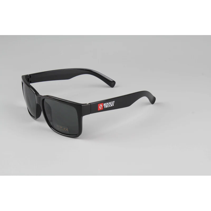 sport sunglasses with custom logo -Factory Direct Wholesale