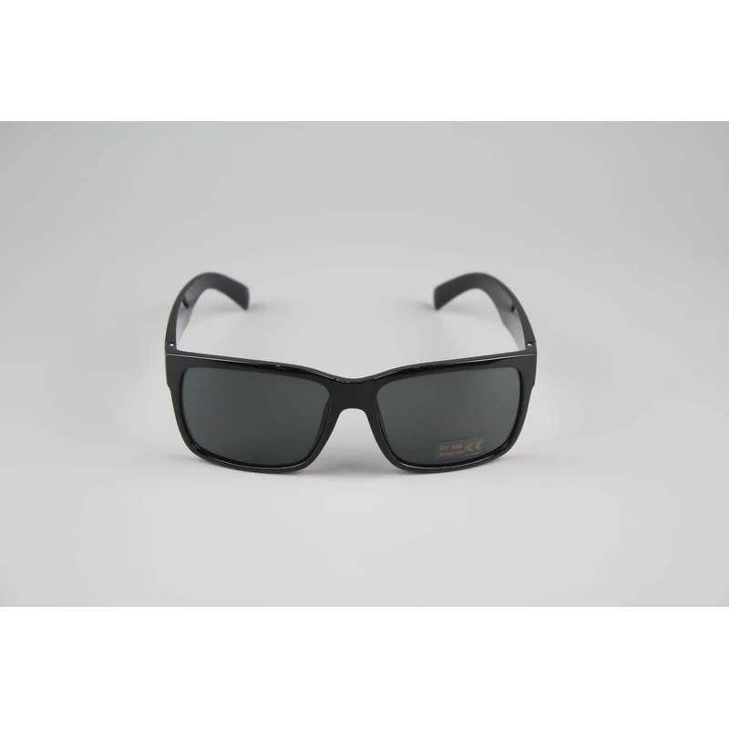 sport sunglasses with custom logo -Factory Direct Wholesale