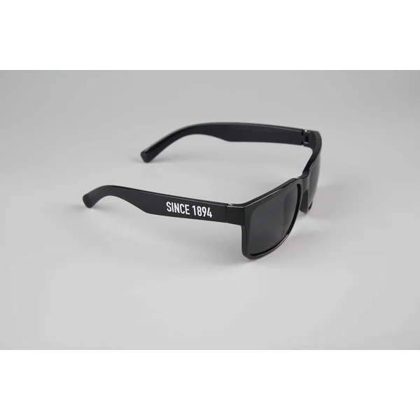 sport sunglasses with custom logo -Factory Direct Wholesale