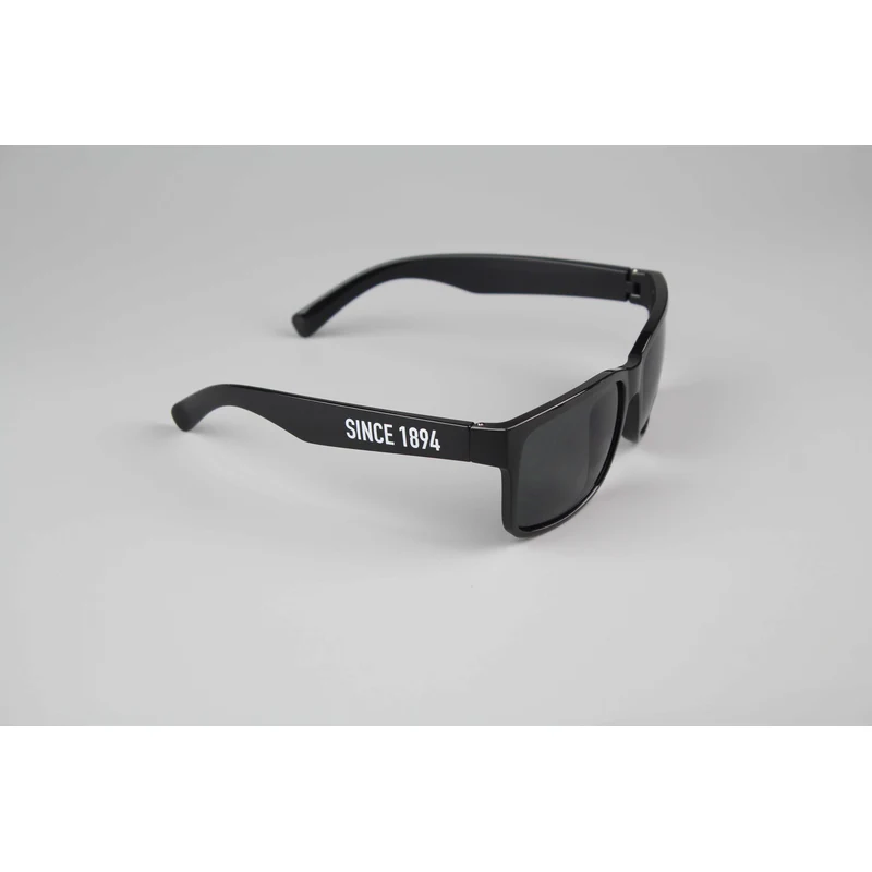 sport sunglasses with custom logo -Factory Direct Wholesale