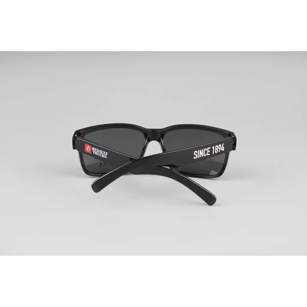 sport sunglasses with custom logo -Factory Direct Wholesale