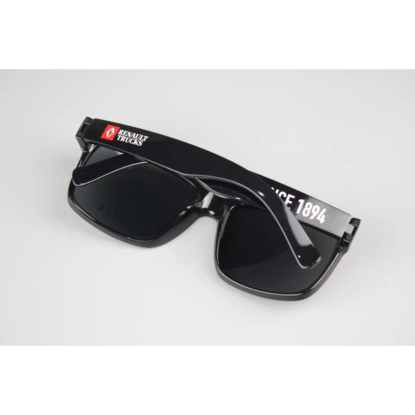 sport sunglasses with custom logo -Factory Direct Wholesale