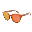 Full Wooden Frame Sunglasses s  Suppliers Wholesale
