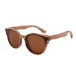 Full Wooden Frame Sunglasses s  Suppliers Wholesale