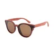 Full Wooden Frame Sunglasses s  Suppliers Wholesale