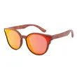 Full Wooden Frame Sunglasses s  Suppliers Wholesale