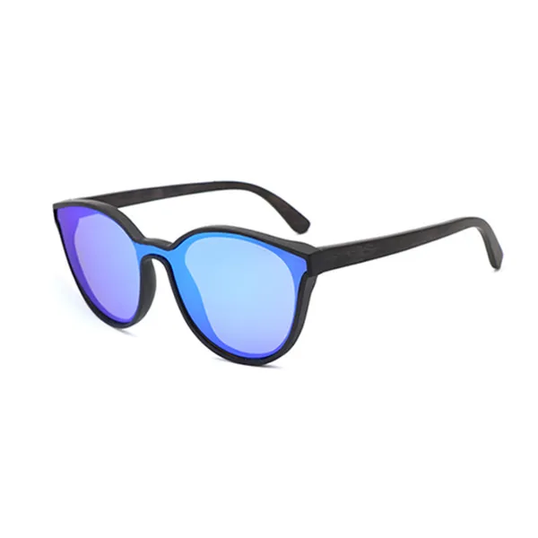 Full Wooden Frame Sunglasses s  Suppliers Wholesale