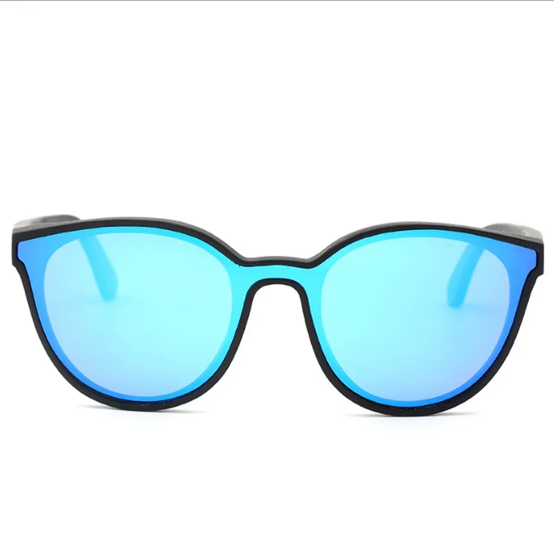 Full Wooden Frame Sunglasses s  Suppliers Wholesale