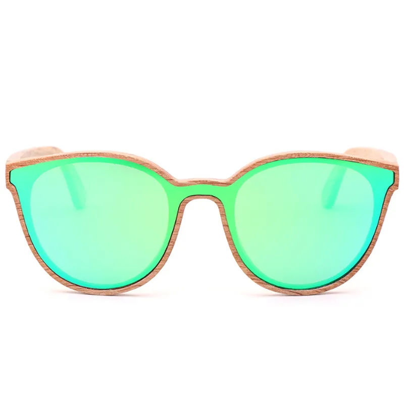 Full Wooden Frame Sunglasses s  Suppliers Wholesale