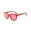 Full Wooden Frame Sunglasses s  Suppliers Wholesale