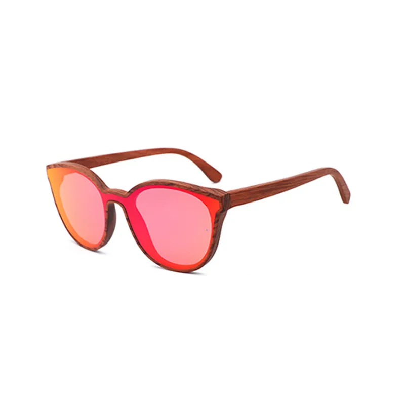 Full Wooden Frame Sunglasses s  Suppliers Wholesale