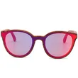 Full Wooden Frame Sunglasses s  Suppliers Wholesale