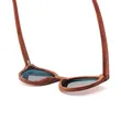 Full Wooden Frame Sunglasses s  Suppliers Wholesale