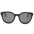 Full Wooden Frame Sunglasses s  Suppliers Wholesale