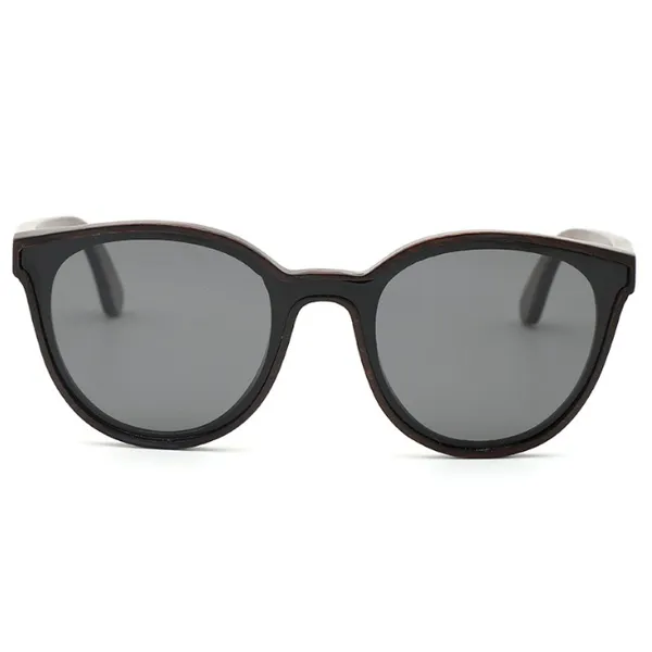 Full Wooden Frame Sunglasses s  Suppliers Wholesale