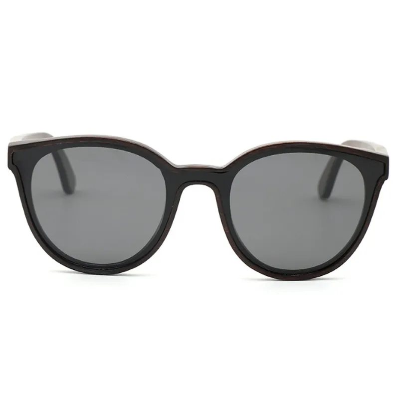 Full Wooden Frame Sunglasses s  Suppliers Wholesale