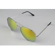 Classic Metal Aviator Sunglasses -Factory Direct Wholesale