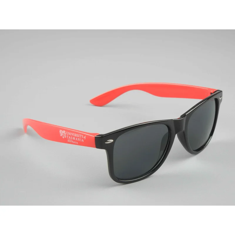 Customized Tone Matte Sunglasses Youth