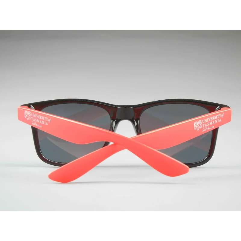 Customized Tone Matte Sunglasses Youth