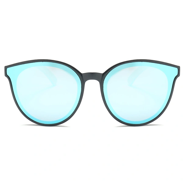 PC Frame Bamboo Arm Fashion Sunglasses Suppliers Wholesale