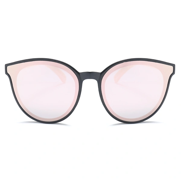 PC Frame Bamboo Arm Fashion Sunglasses Suppliers Wholesale