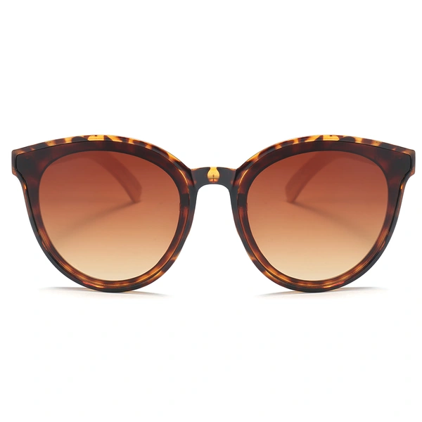 PC Frame Bamboo Arm Fashion Sunglasses Suppliers Wholesale