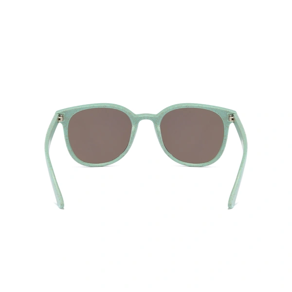 Bio degradable Wheat Straw Sunglasses