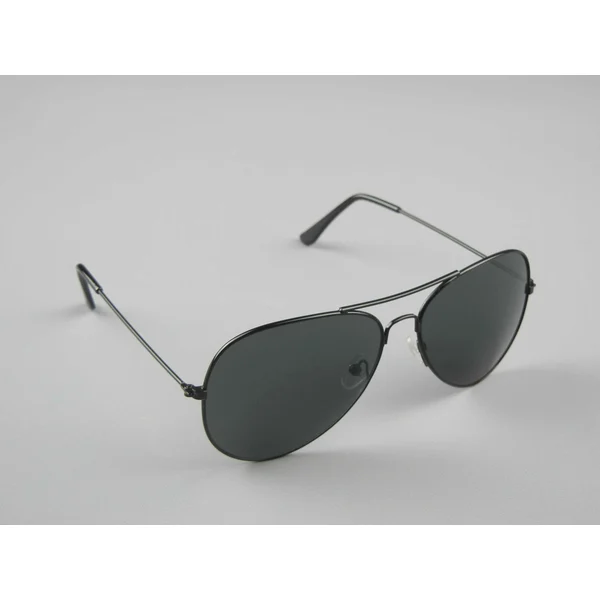 Classic Metal Aviator Sunglasses -Factory Direct Wholesale