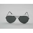 Classic Metal Aviator Sunglasses -Factory Direct Wholesale