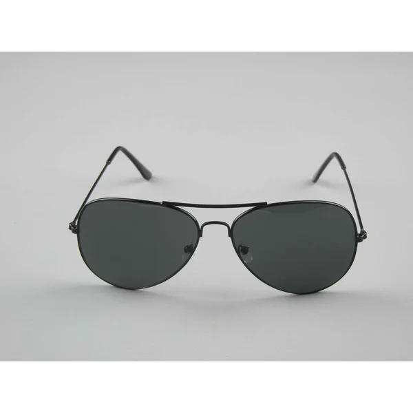 Classic Metal Aviator Sunglasses -Factory Direct Wholesale