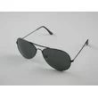 Classic Metal Aviator Sunglasses -Factory Direct Wholesale