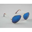 Classic Metal Aviator Sunglasses -Factory Direct Wholesale