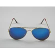 Classic Metal Aviator Sunglasses -Factory Direct Wholesale