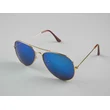 Classic Metal Aviator Sunglasses -Factory Direct Wholesale