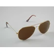 Classic Metal Aviator Sunglasses -Factory Direct Wholesale