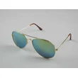 Classic Metal Aviator Sunglasses -Factory Direct Wholesale