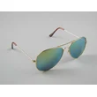 Classic Metal Aviator Sunglasses -Factory Direct Wholesale