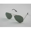 Classic Metal Aviator Sunglasses -Factory Direct Wholesale