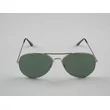 Classic Metal Aviator Sunglasses -Factory Direct Wholesale