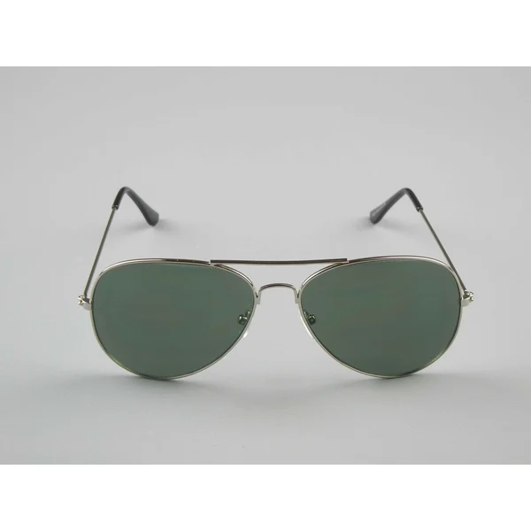 Classic Metal Aviator Sunglasses -Factory Direct Wholesale