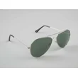 Classic Metal Aviator Sunglasses -Factory Direct Wholesale