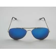 Classic Metal Aviator Sunglasses -Factory Direct Wholesale