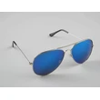 Classic Metal Aviator Sunglasses -Factory Direct Wholesale