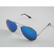 Classic Metal Aviator Sunglasses -Factory Direct Wholesale