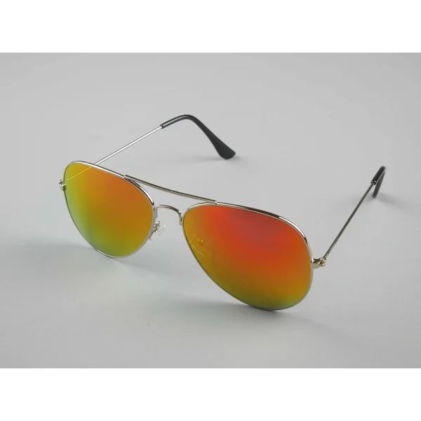 Classic Metal Aviator Sunglasses -Factory Direct Wholesale