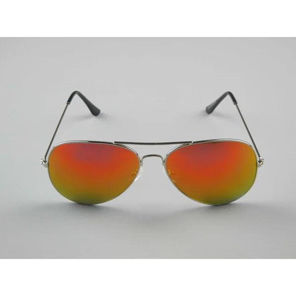 Classic Metal Aviator Sunglasses -Factory Direct Wholesale