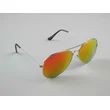Classic Metal Aviator Sunglasses -Factory Direct Wholesale
