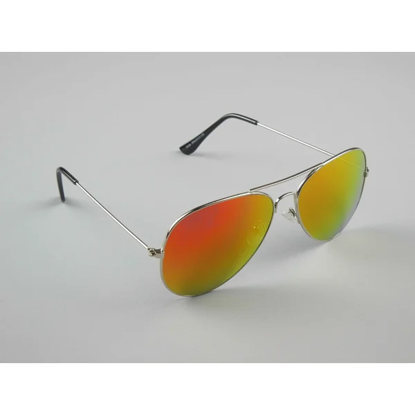 Classic Metal Aviator Sunglasses -Factory Direct Wholesale